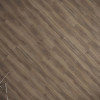 Виниловый пол FineFloor Wood FF-1460 Дуб Вестерос