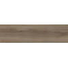 Виниловый пол FineFloor Wood FF-1460 Дуб Вестерос
