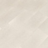 Виниловый пол FineFloor Stone FF-1490 Сан-Вито Виниловый пол FineFloor Stone FF-1490 Сан-Вито