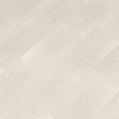 Виниловый пол FineFloor Stone FF-1490 Сан-Вито