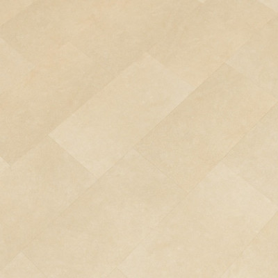 Виниловый пол FineFloor Stone FF-1491 Банг-Тао