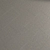 Виниловый пол FineFloor Stone FF-1499 Шато Де Анжони