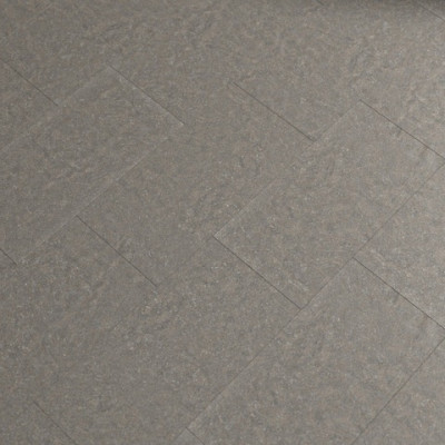 Виниловый пол FineFloor Stone FF-1499 Шато Де Анжони