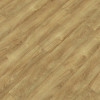 Виниловый пол FineFloor Wood FF-1508 Дуб Квебек