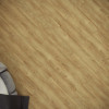 Виниловый пол FineFloor Wood FF-1508 Дуб Квебек