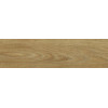Виниловый пол FineFloor Wood FF-1508 Дуб Квебек