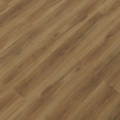 Виниловый пол FineFloor Wood FF-1512 Дуб Динан