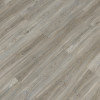Виниловый пол FineFloor Wood FF-1514 Дуб Шер