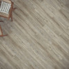 Виниловый пол FineFloor Wood FF-1514 Дуб Шер