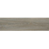Виниловый пол FineFloor Wood FF-1514 Дуб Шер