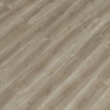 Виниловый пол FineFloor Wood FF-1515 Дуб Макао Виниловый пол FineFloor Wood FF-1515 Дуб Макао