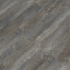 Виниловый пол FineFloor Wood FF-1518 Дуб Этна