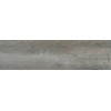 Виниловый пол FineFloor Wood FF-1518 Дуб Этна