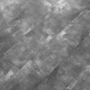 Виниловый пол FineFloor Stone FF-1540 Детройт