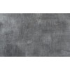 Виниловый пол FineFloor Stone FF-1540 Детройт