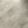 Виниловый пол FineFloor Stone FF-1541 Джакарта Виниловый пол FineFloor Stone FF-1541 Джакарта