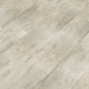 Виниловый пол FineFloor Stone FF-1543 Онтарио