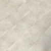 Виниловый пол FineFloor Stone FF-1553 Шато де Брезе