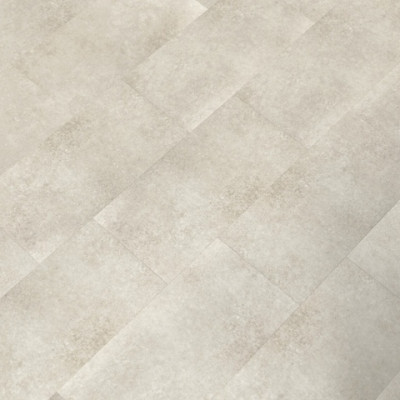 Виниловый пол FineFloor Stone FF-1553 Шато де Брезе