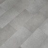 Виниловый пол FineFloor Stone FF-1588 Кампс-Бей