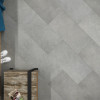 Виниловый пол FineFloor Stone FF-1588 Кампс-Бей
