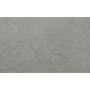 Виниловый пол FineFloor Stone FF-1588 Кампс-Бей