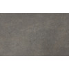 Виниловый пол FineFloor Stone FF-1599 Шато Де Анжони