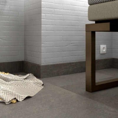 Плинтус FineFloor FF-1599/1499 Шато Де Анжони