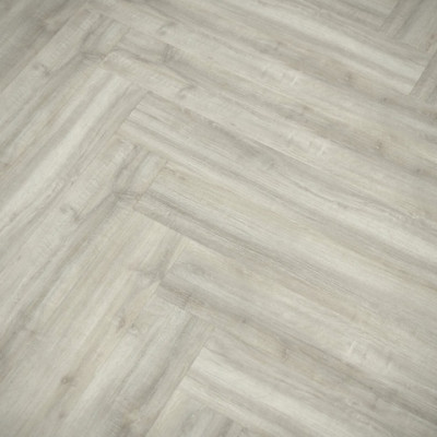 Кварцвиниловая плитка FineFloor Gear FF-1801 Марина Бэй