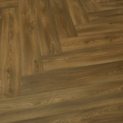 Кварцвиниловая плитка FineFloor Gear FF-1802 Гудвуд