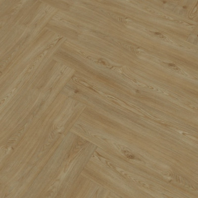 Кварцвиниловая плитка FineFloor Gear FF-1804 Алгарве