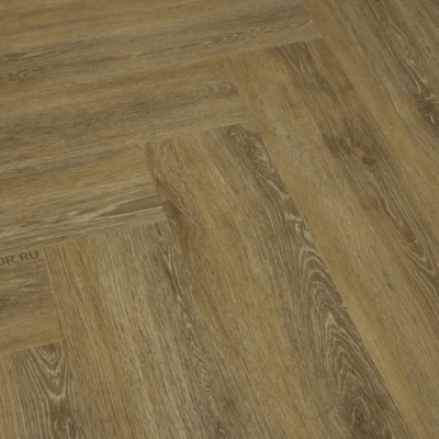 Кварцвиниловая плитка FineFloor Gear FF-1805 Инди