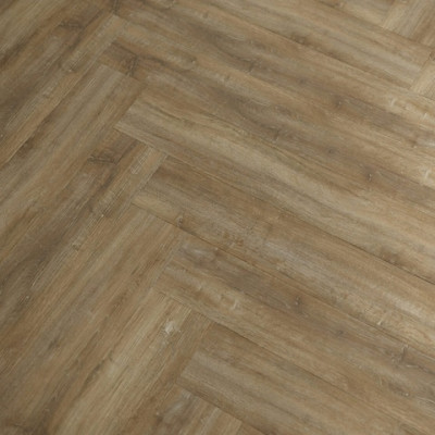 Кварцвиниловая плитка FineFloor Gear FF-1806 Ассен