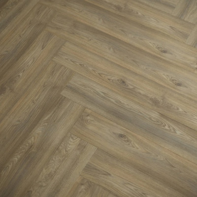 Кварцвиниловая плитка FineFloor Gear FF-1807 Брно