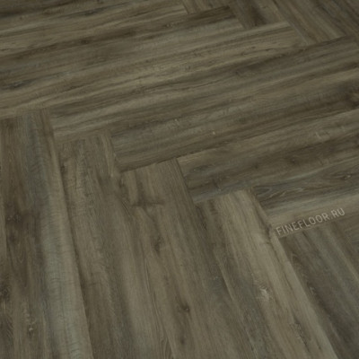 Кварцвиниловая плитка FineFloor Gear FF-1808 Мизано