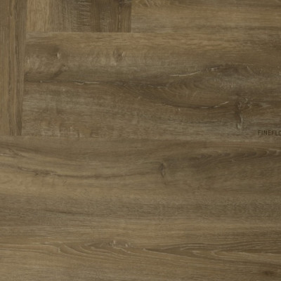 Кварцвиниловая плитка FineFloor Gear FF-1809 Муджелло