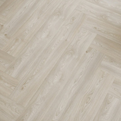 Кварцвиниловая плитка FineFloor Gear FF-1810 Адрия