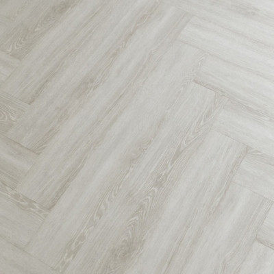 Кварцвиниловая плитка FineFloor Gear FF-1811 Лосаль