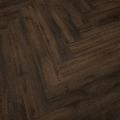 Кварцвиниловая плитка FineFloor Gear FF-1812 Херес