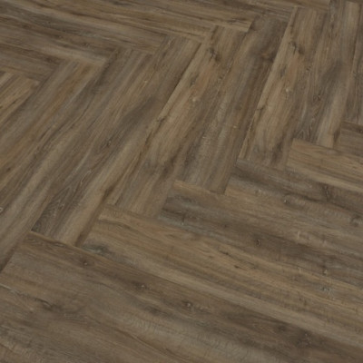 Кварцвиниловая плитка FineFloor Gear FF-1813 Сарта