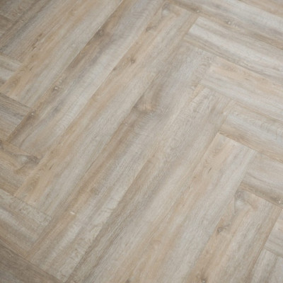 Кварцвиниловая плитка FineFloor Gear FF-1814 Франкоршам