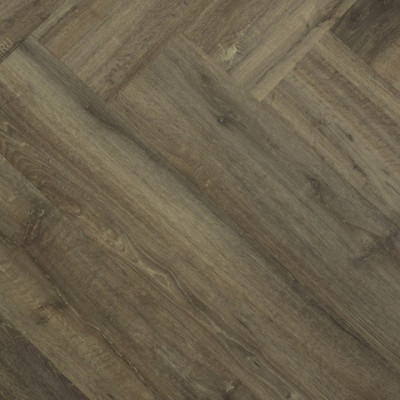 Кварцвиниловая плитка FineFloor Gear FF-1815 Дипхольц