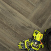 Кварцвиниловая плитка FineFloor Gear FF-1815 Дипхольц