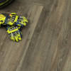 Кварцвиниловая плитка FineFloor Gear FF-1815 Дипхольц