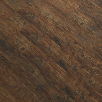 Кварцвиниловая плитка FineFloor Rich FF-1966 Пекан Порто