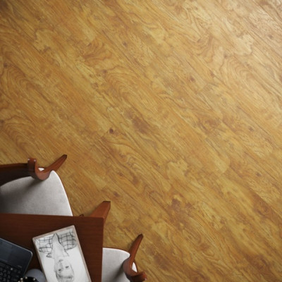 Кварцвиниловая плитка FineFloor Rich FF-1967 Пекан Барроу