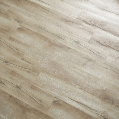 Кварцвиниловая плитка FineFloor Rich FF-1969 Дуб Мале