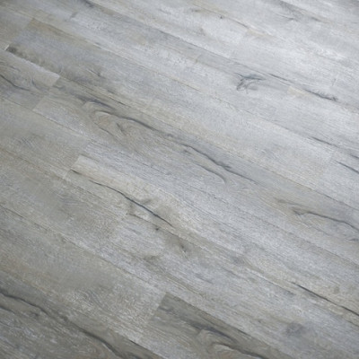 Кварцвиниловая плитка FineFloor Rich FF-1970 Дуб Корфу