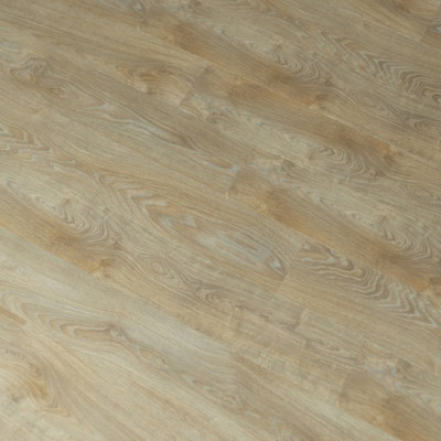 Кварцвиниловая плитка FineFloor Rich FF-1973 Дуб Лацио