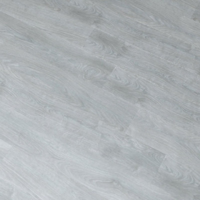 Кварцвиниловая плитка FineFloor Rich FF-1976 Дуб Рейн